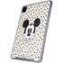 Disney Mickey Mouse Classic iPad Cases