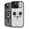Disney Mickey Mouse Classic iPhone 13 Kickstand Case