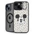 Disney Mickey Mouse Classic iPhone 13 Kickstand Case
