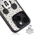 Disney Mickey Mouse Classic iPhone 13 Kickstand Case