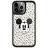 Disney Mickey Mouse Classic iPhone Cases