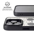 Disney Mickey Mouse Classic iPhone 13 Pro Kickstand Case