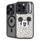 Disney Mickey Mouse Classic iPhone 13 Pro Max Kickstand Case
