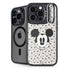 Disney Mickey Mouse Classic iPhone 13 Pro Max Kickstand Case