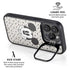 Disney Mickey Mouse Classic iPhone 13 Pro Max Kickstand Case
