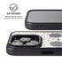Disney Mickey Mouse Classic iPhone 13 Pro Max Kickstand Case