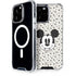 Disney Mickey Mouse Classic iPhone Cases