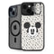 Disney Mickey Mouse Classic iPhone 14 Kickstand Case