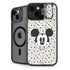 Disney Mickey Mouse Classic iPhone 14 Kickstand Case