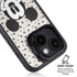 Disney Mickey Mouse Classic iPhone 14 Kickstand Case