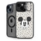 Disney Mickey Mouse Classic iPhone 14 Plus Kickstand Case