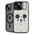 Disney Mickey Mouse Classic iPhone 14 Plus Kickstand Case