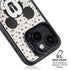 Disney Mickey Mouse Classic iPhone 14 Plus Kickstand Case