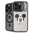 Disney Mickey Mouse Classic iPhone 14 Pro Kickstand Case
