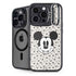 Disney Mickey Mouse Classic iPhone 14 Pro Max Kickstand Case