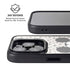 Disney Mickey Mouse Classic iPhone 14 Pro Max Kickstand Case