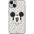Disney Mickey Mouse Classic iPhone Skins
