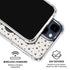 Disney Mickey Mouse Classic iPhone 15 Clear Case