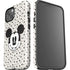 Disney Mickey Mouse Classic iPhone 15 Impact Case