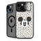 Disney Mickey Mouse Classic iPhone 15 Plus Kickstand Case