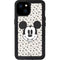 Disney Mickey Mouse Classic iPhone 15 Plus Waterproof Case