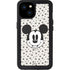 Disney Mickey Mouse Classic iPhone 15 Plus Waterproof Case