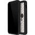 Disney Mickey Mouse Classic iPhone 15 Plus Waterproof Case