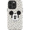 Disney Mickey Mouse Classic iPhone 15 Pro Impact Case