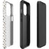 Disney Mickey Mouse Classic iPhone 15 Pro Impact Case