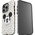 Disney Mickey Mouse Classic iPhone 15 Pro Impact Case