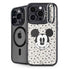 Disney Mickey Mouse Classic iPhone 15 Pro Kickstand Case