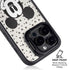 Disney Mickey Mouse Classic iPhone 15 Pro Kickstand Case