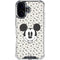 Disney Mickey Mouse Classic iPhone 16 Clear Case
