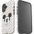 Disney Mickey Mouse Classic iPhone 16 Impact Case