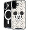 Disney Mickey Mouse Classic iPhone 16 MagSafe Case