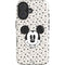 Disney Mickey Mouse Classic iPhone 16 Magsafe Impact Case
