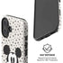 Disney Mickey Mouse Classic iPhone 16 Magsafe Impact Case