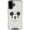 Disney Mickey Mouse Classic iPhone 16 Plus Clear Case