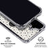 Disney Mickey Mouse Classic iPhone 16 Plus Clear Case