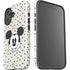 Disney Mickey Mouse Classic iPhone 16 Plus Impact Case