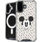 Disney Mickey Mouse Classic iPhone 16 Plus MagSafe Case