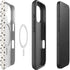 Disney Mickey Mouse Classic iPhone 16 Plus Magsafe Impact Case