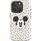 Disney Mickey Mouse Classic iPhone 16 Pro Impact Case