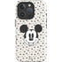 Disney Mickey Mouse Classic iPhone 16 Pro Impact Case