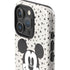 Disney Mickey Mouse Classic iPhone 16 Pro Impact Case