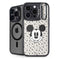 Disney Mickey Mouse Classic iPhone 16 Pro Kickstand Case