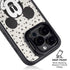 Disney Mickey Mouse Classic iPhone 16 Pro Kickstand Case
