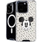 Disney Mickey Mouse Classic iPhone 16 Pro MagSafe Case