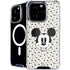 Disney Mickey Mouse Classic iPhone 16 Pro MagSafe Case