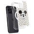 Disney Mickey Mouse Classic iPhone 16 Pro MagSafe Case